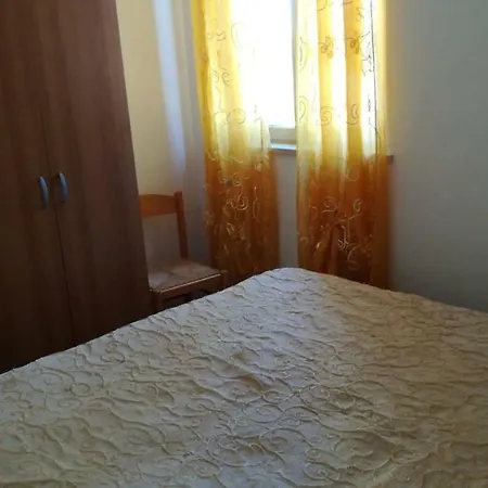 Tenuta Del Casale *