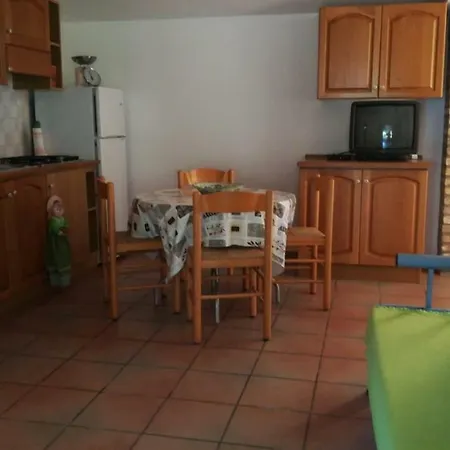Tenuta Del Casale *